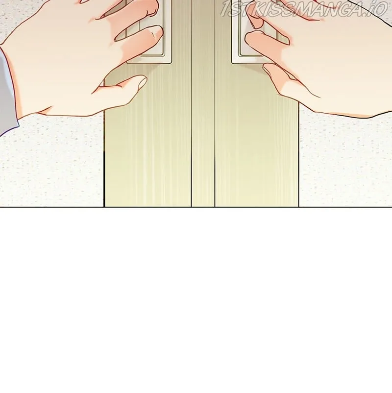 Lullaby Chapter 8 page 93