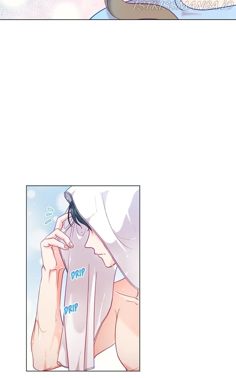 Lullaby Chapter 8 page 97