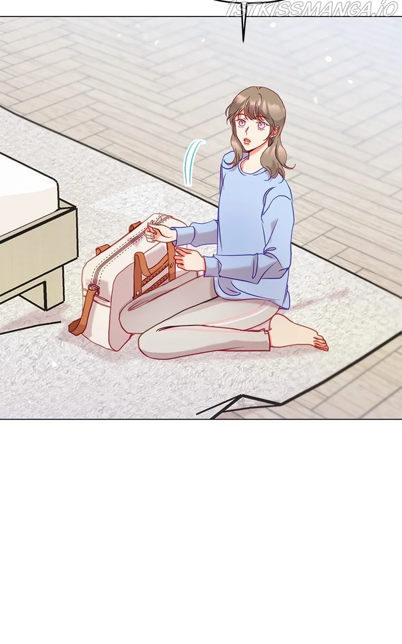 Lullaby Chapter 8 page 86