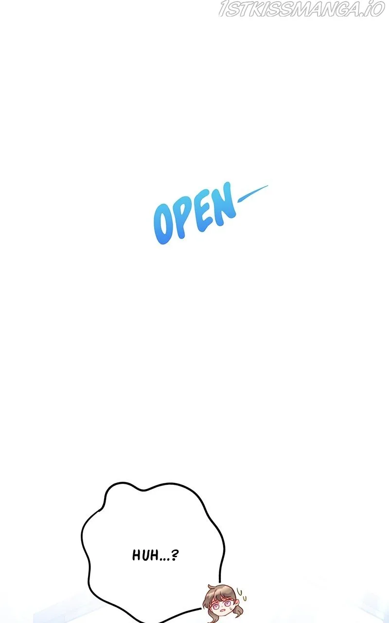 Lullaby Chapter 8 page 94