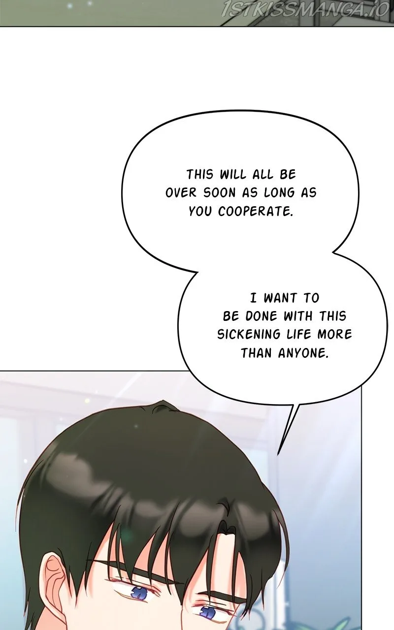 Lullaby Chapter 8 page 70
