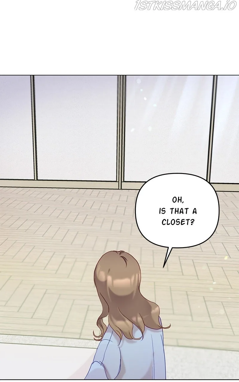 Lullaby Chapter 8 page 90