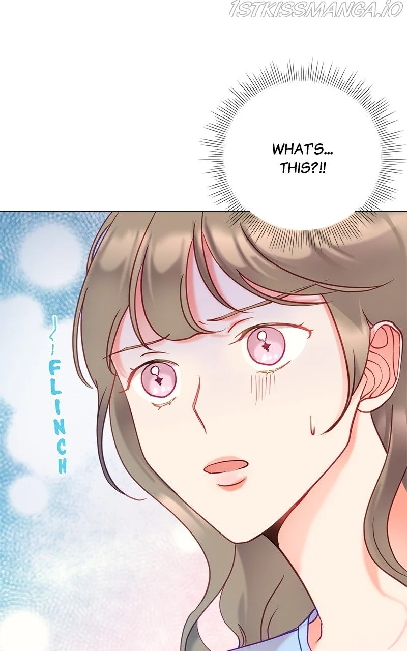 Lullaby Chapter 8 page 96