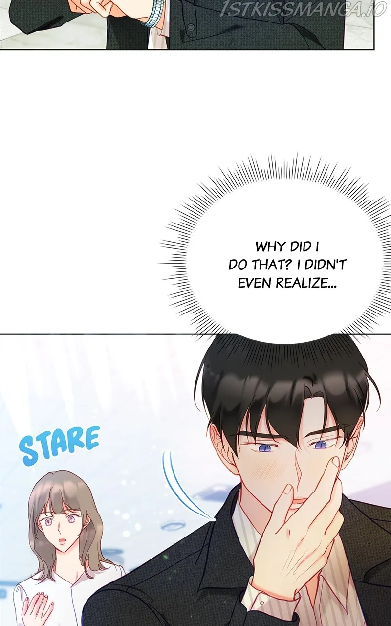 Lullaby Chapter 12 page 13