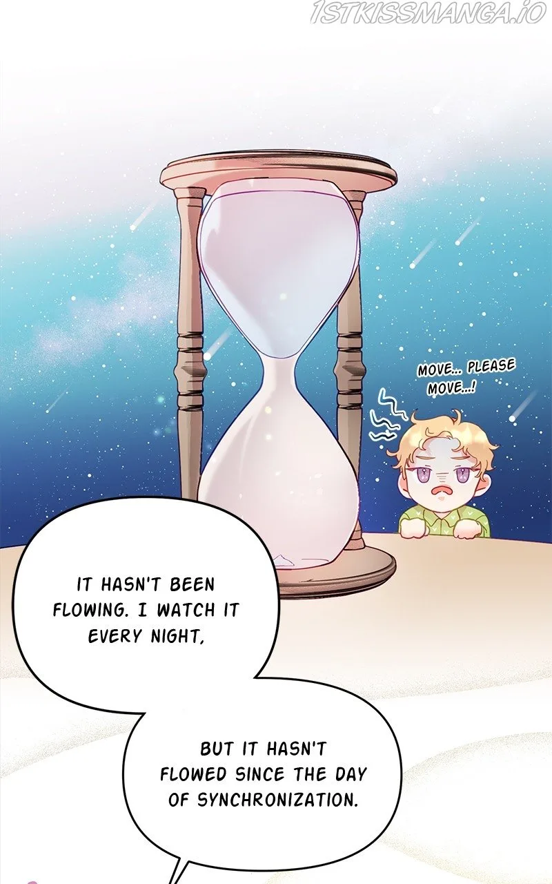 Lullaby Chapter 12 page 25