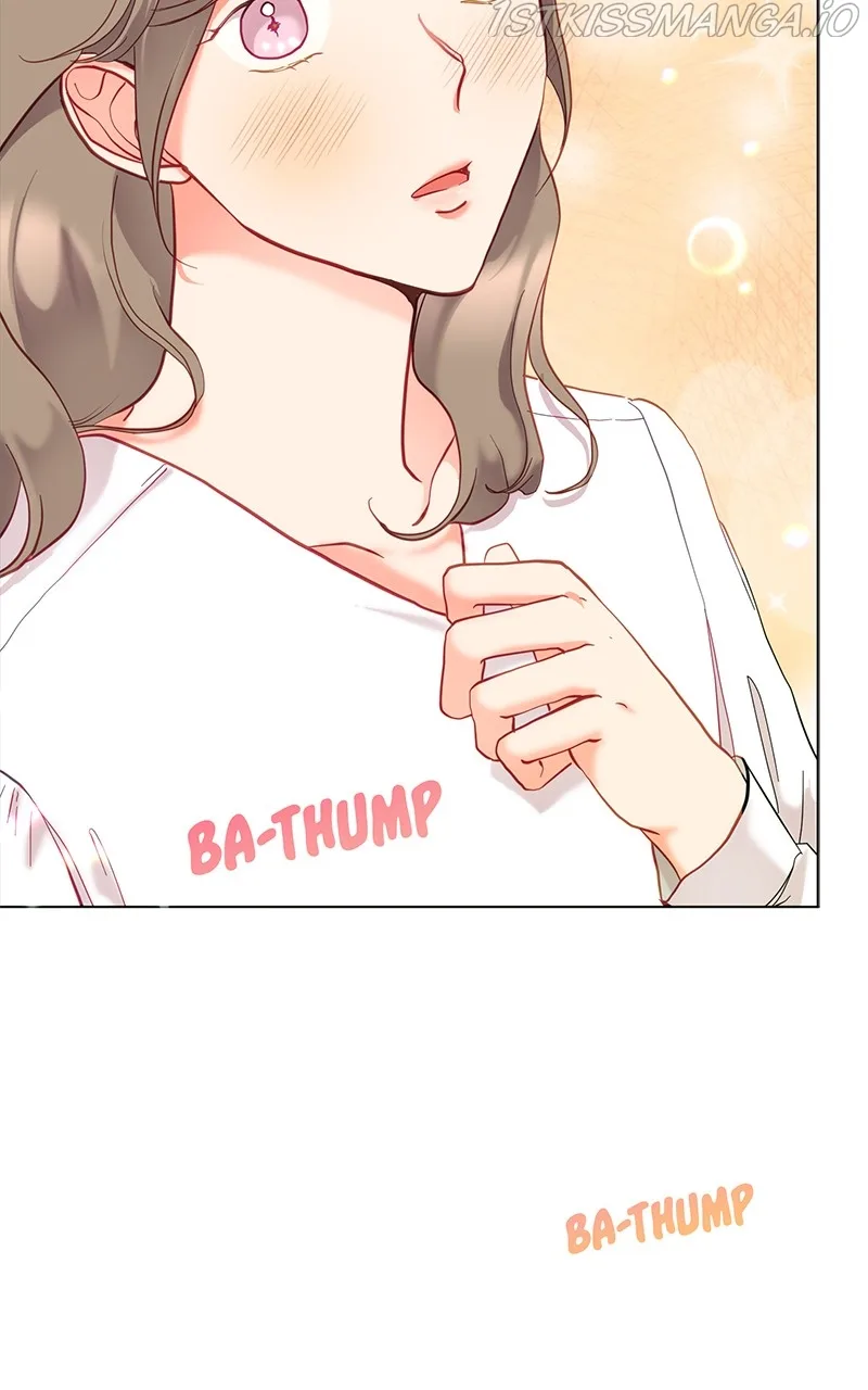 Lullaby Chapter 12 page 5