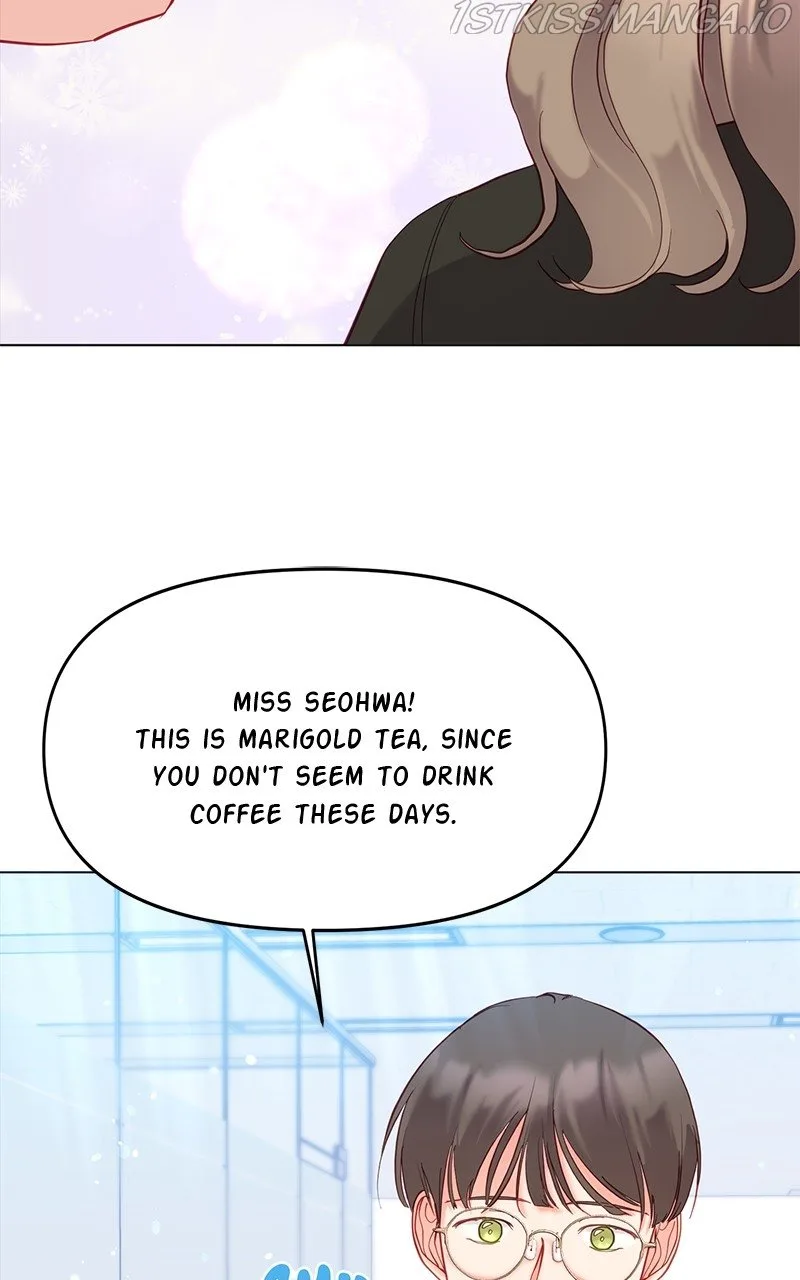Lullaby Chapter 12 page 59