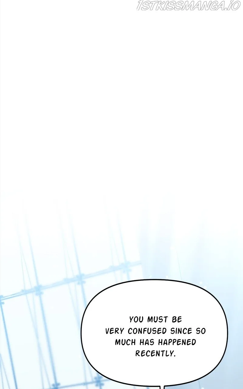 Lullaby Chapter 12 page 38