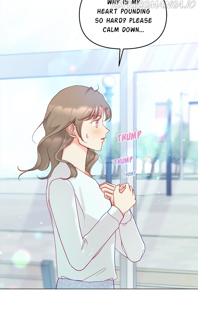 Lullaby Chapter 12 page 15