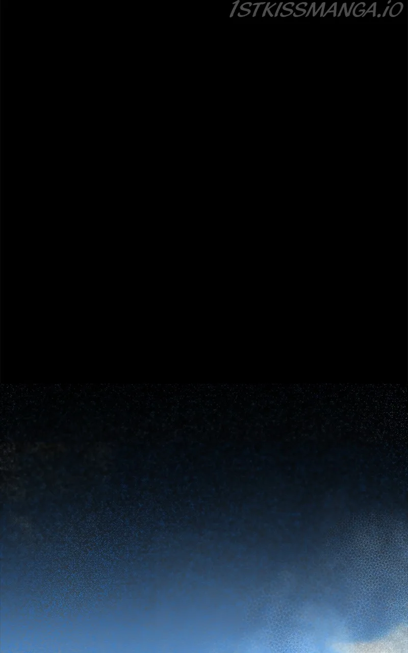 Lullaby Chapter 12 page 94