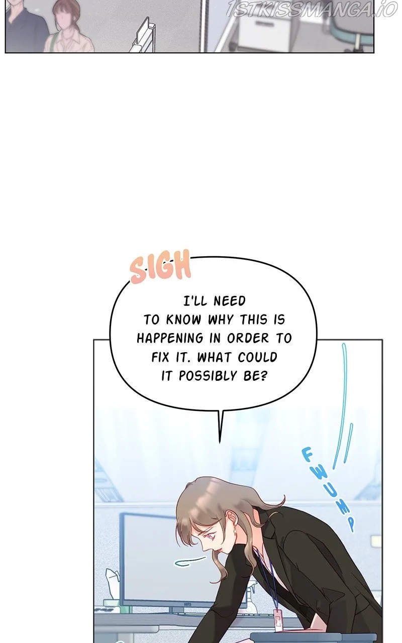 Lullaby Chapter 12 page 56