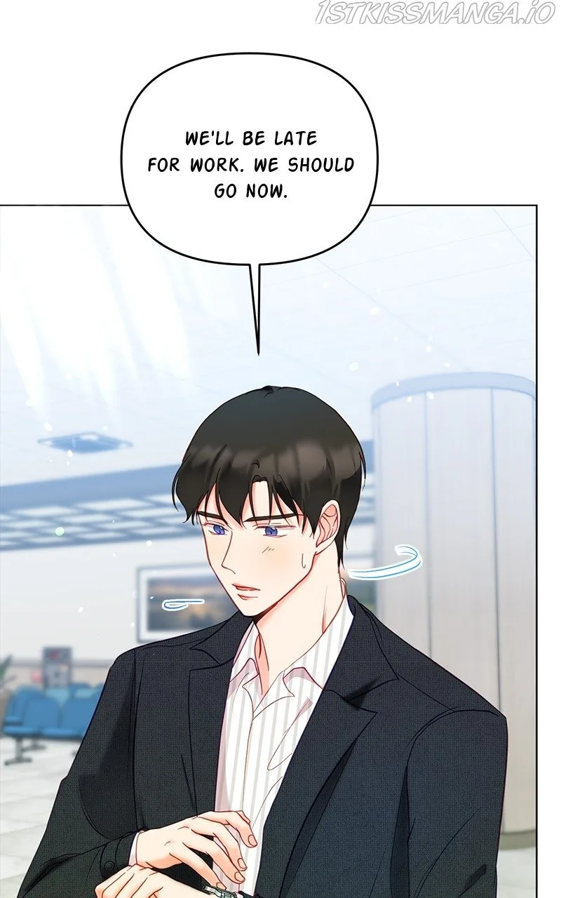 Lullaby Chapter 12 page 12