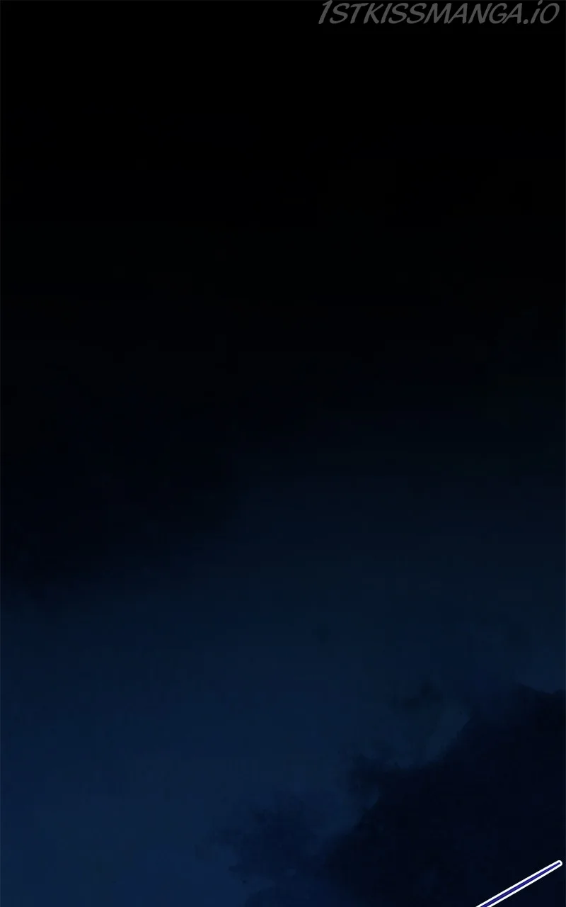Lullaby Chapter 12 page 101