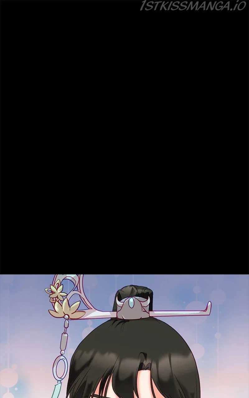 Lullaby Chapter 12 page 92