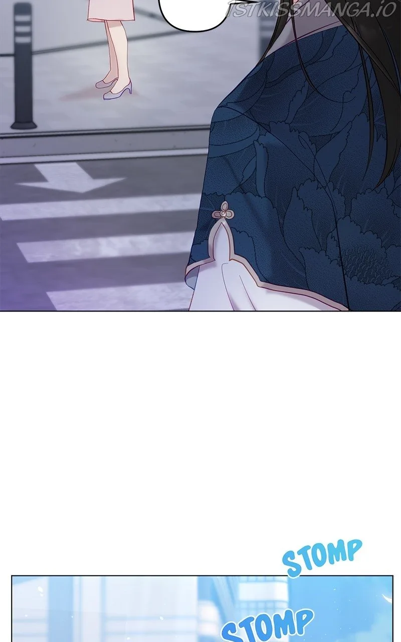 Lullaby Chapter 12 page 81