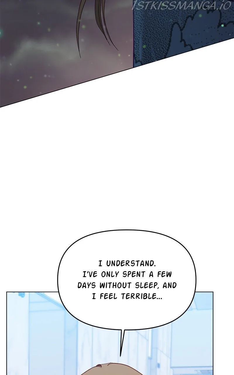 Lullaby Chapter 12 page 50