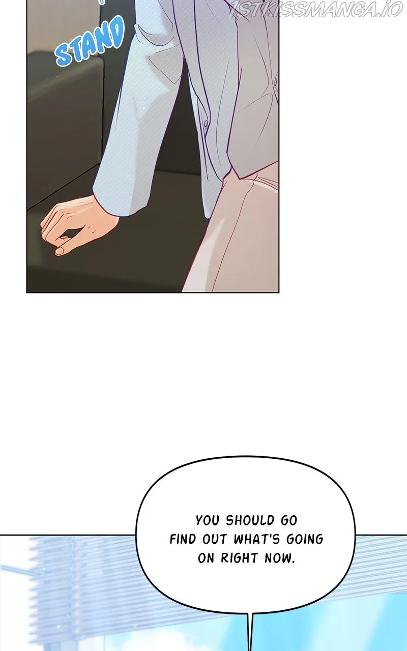 Lullaby Chapter 12 page 35