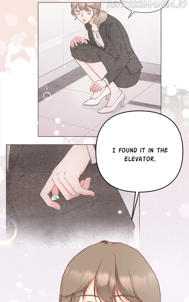 Lullaby Chapter 12 page 86