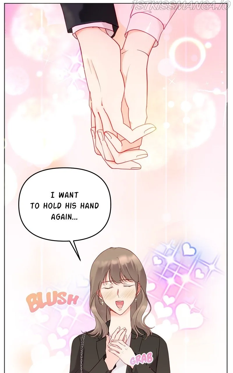 Lullaby Chapter 12 page 78