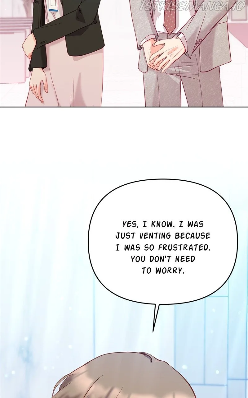 Lullaby Chapter 12 page 53
