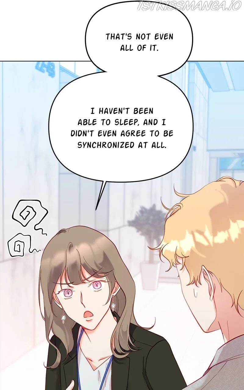 Lullaby Chapter 12 page 43