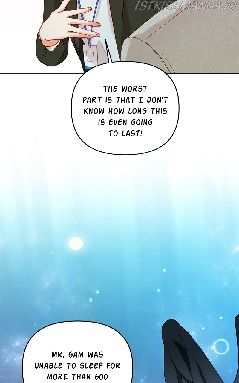Lullaby Chapter 12 page 44