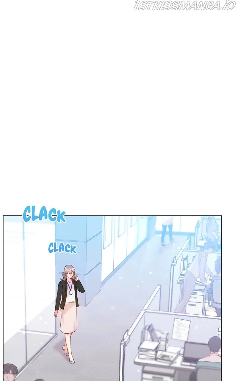 Lullaby Chapter 12 page 55