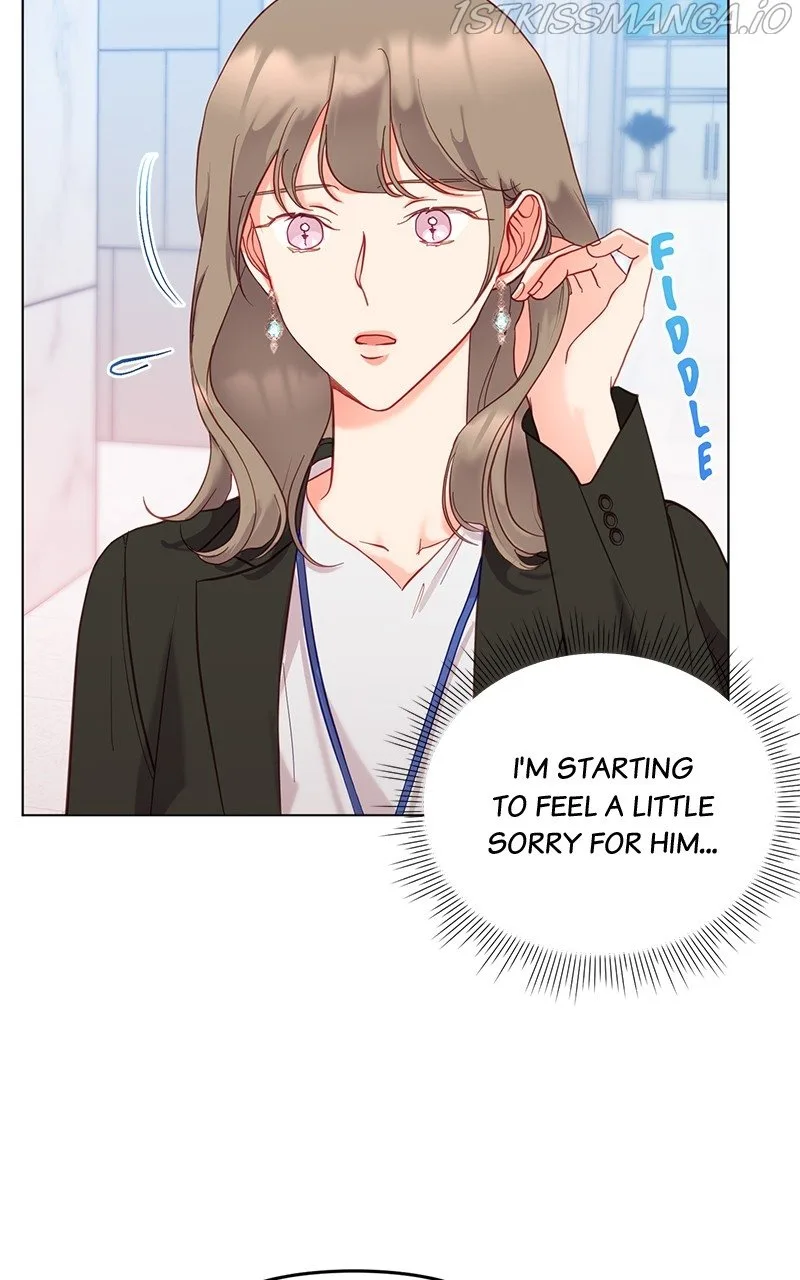 Lullaby Chapter 12 page 51