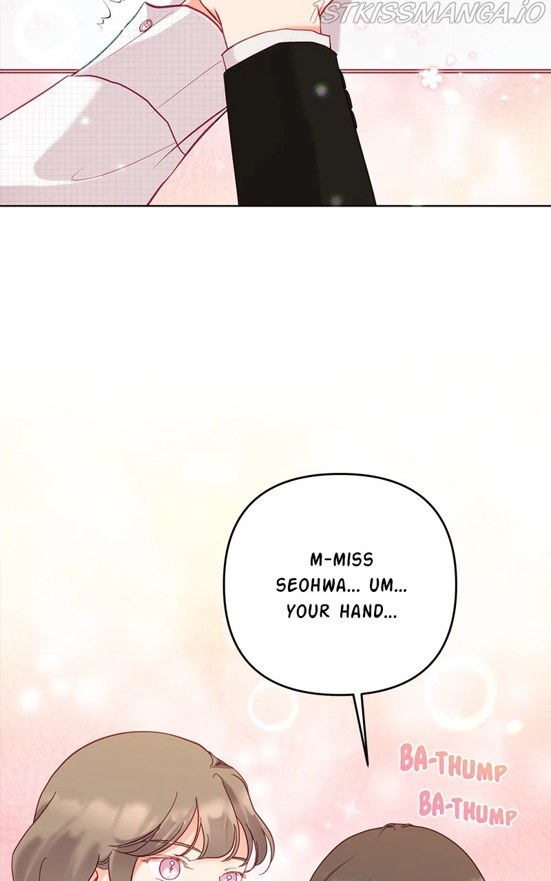 Lullaby Chapter 12 page 68
