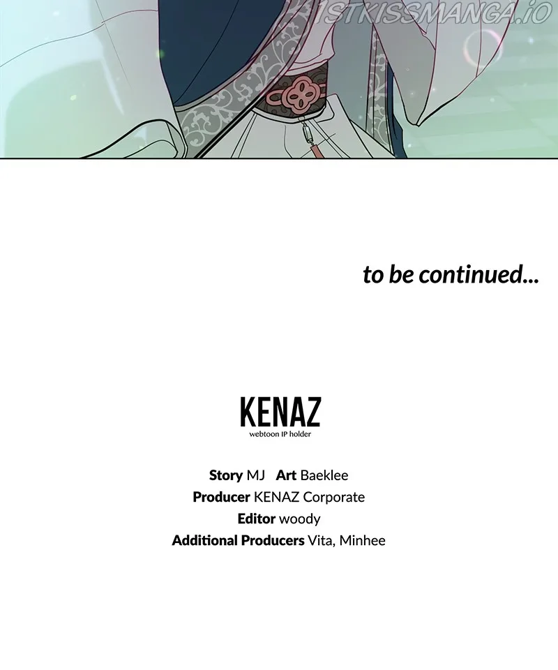 Lullaby Chapter 12 page 109