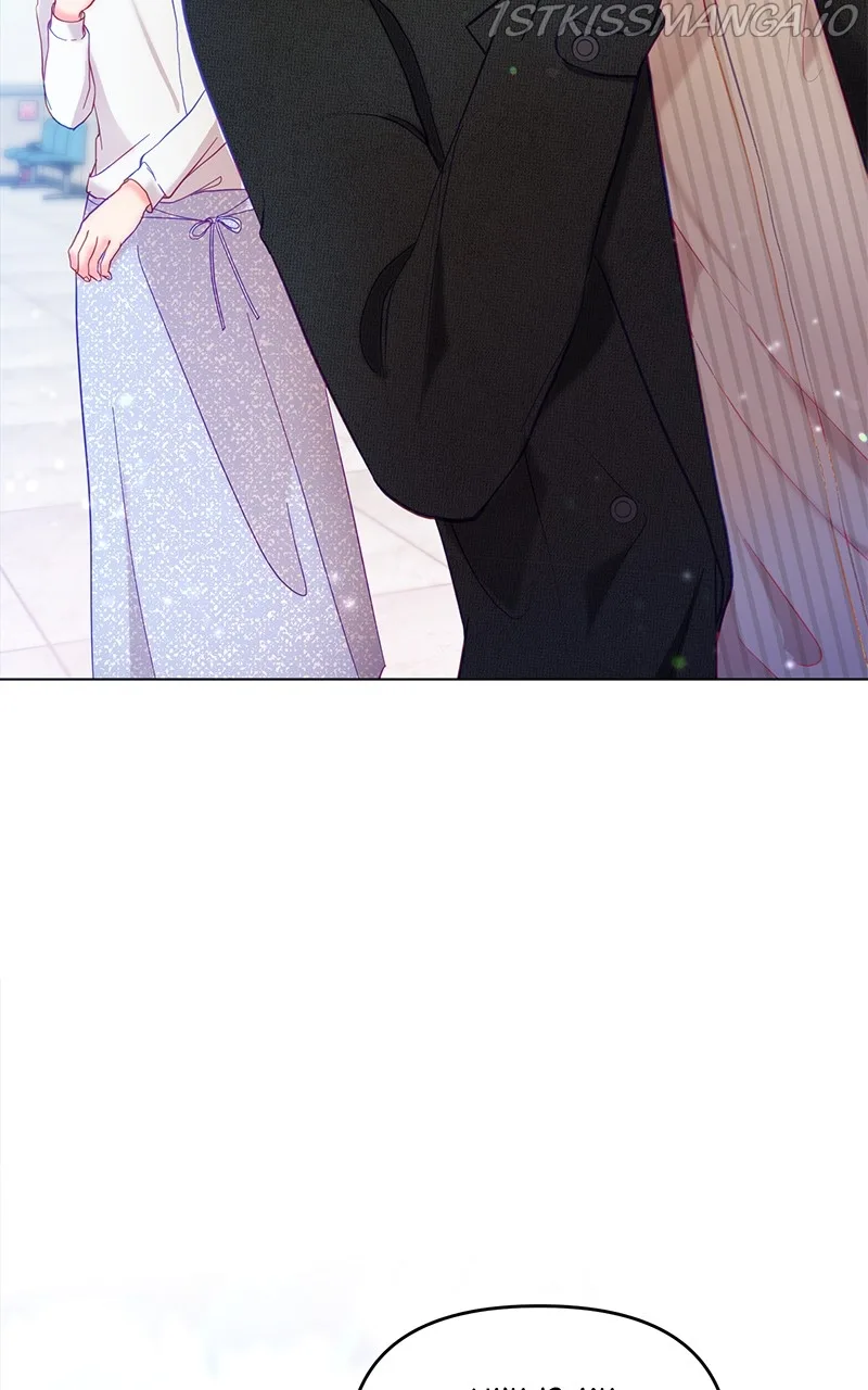 Lullaby Chapter 12 page 14