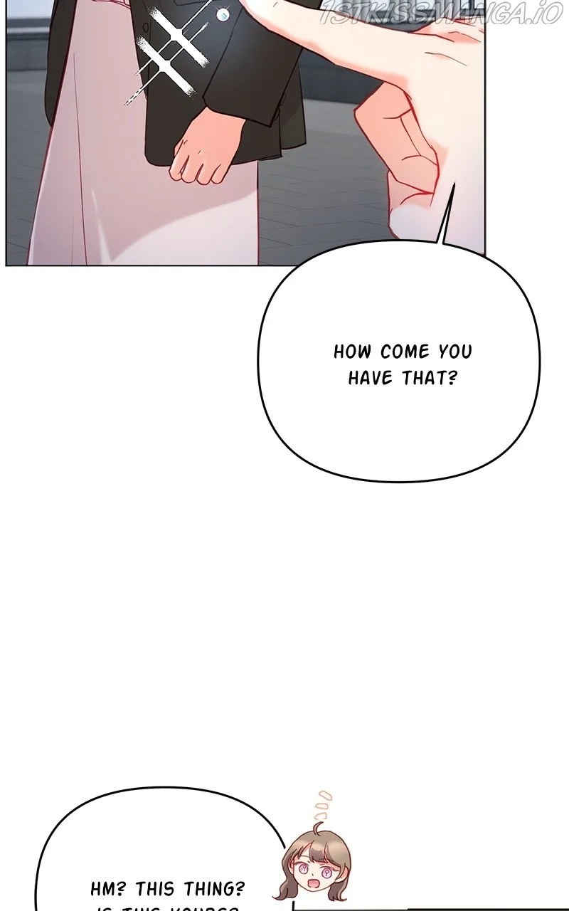 Lullaby Chapter 12 page 84