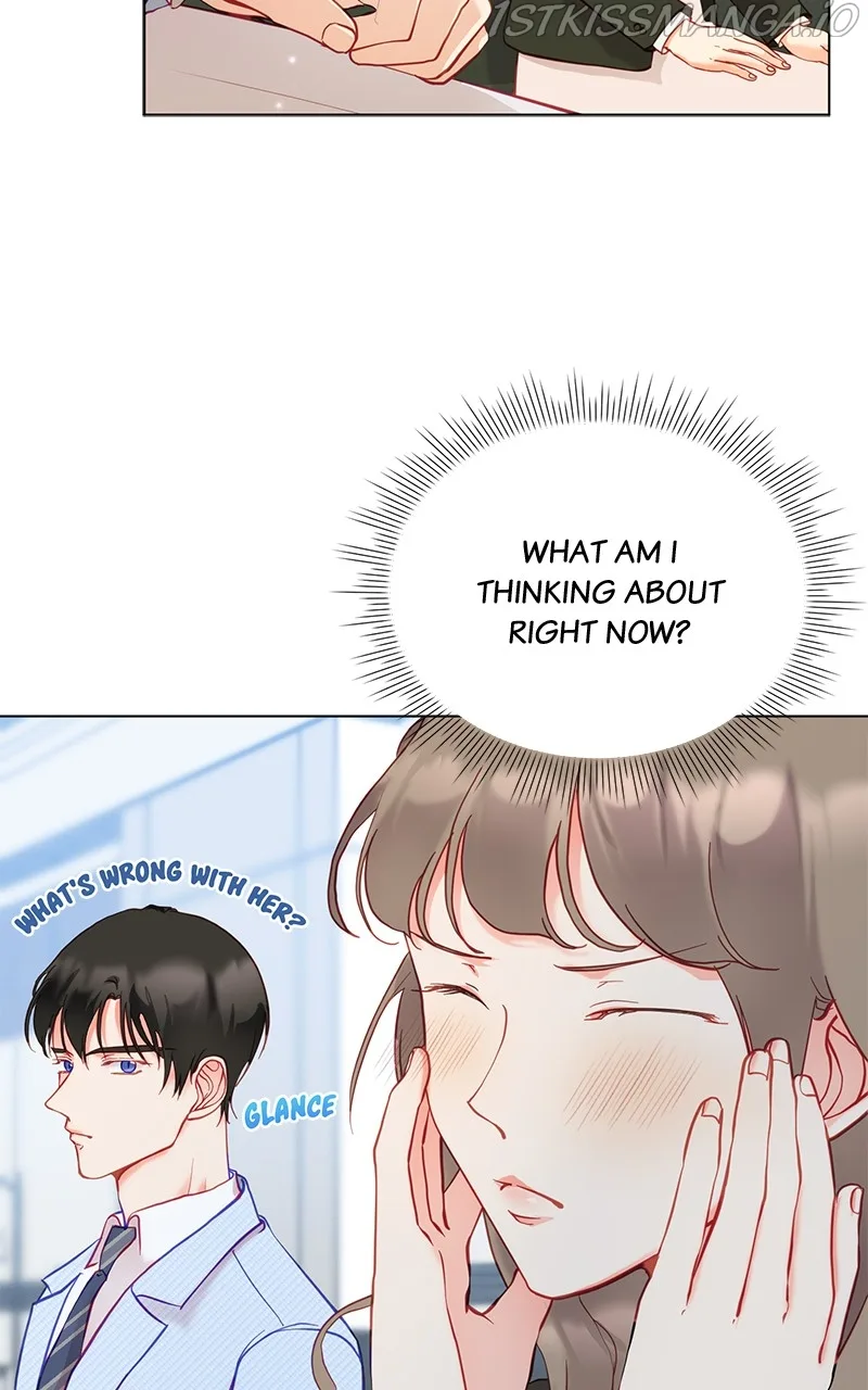 Lullaby Chapter 12 page 21