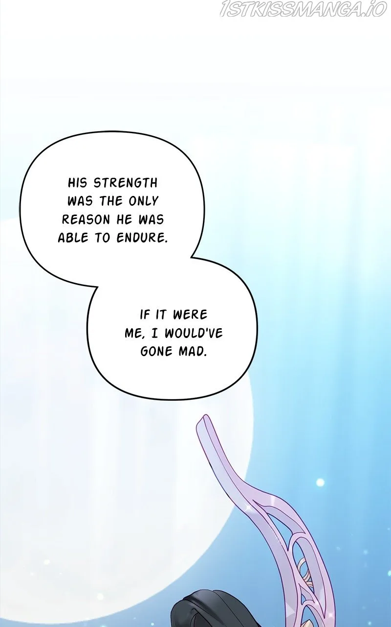 Lullaby Chapter 12 page 48