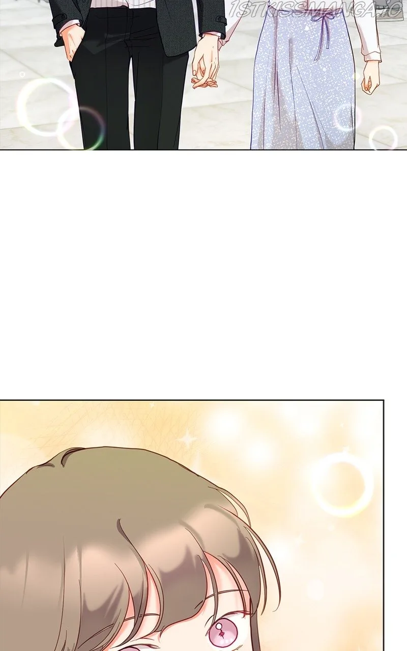 Lullaby Chapter 12 page 4