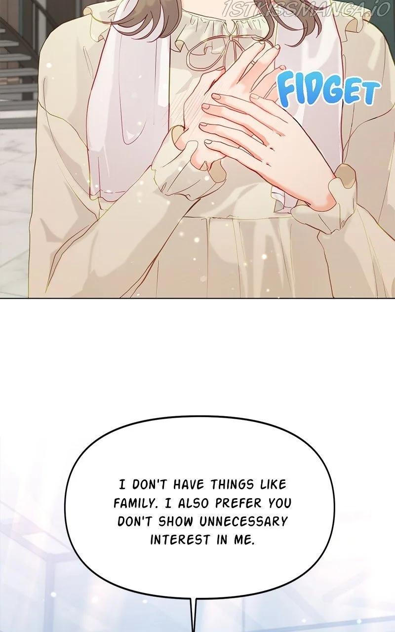 Lullaby Chapter 11 page 4