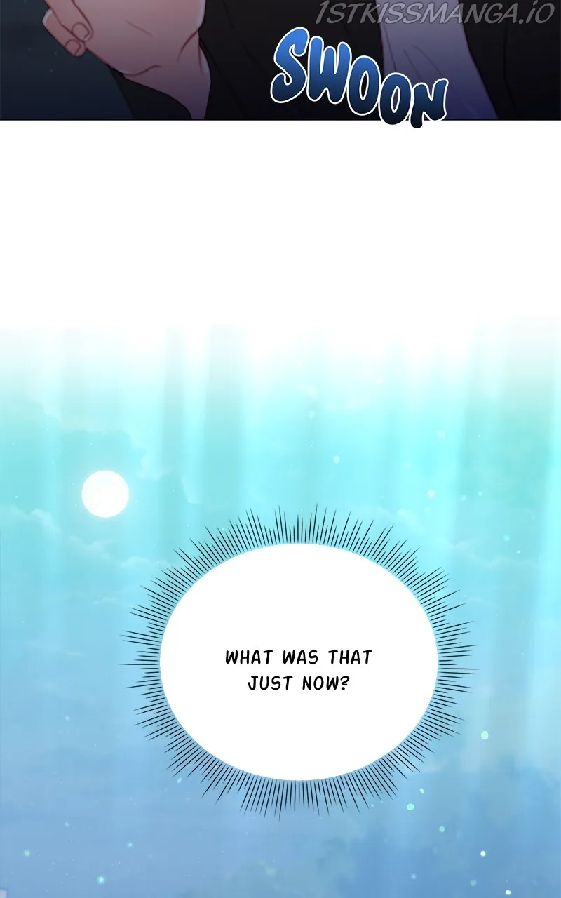 Lullaby Chapter 12 page 107