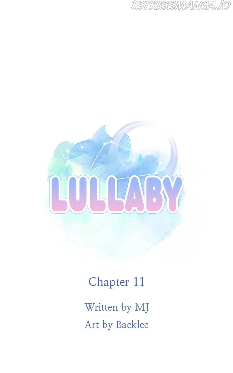 Lullaby Chapter 11 page 2