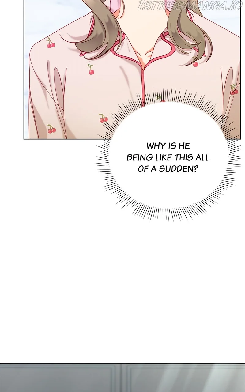 Lullaby Chapter 10 page 6