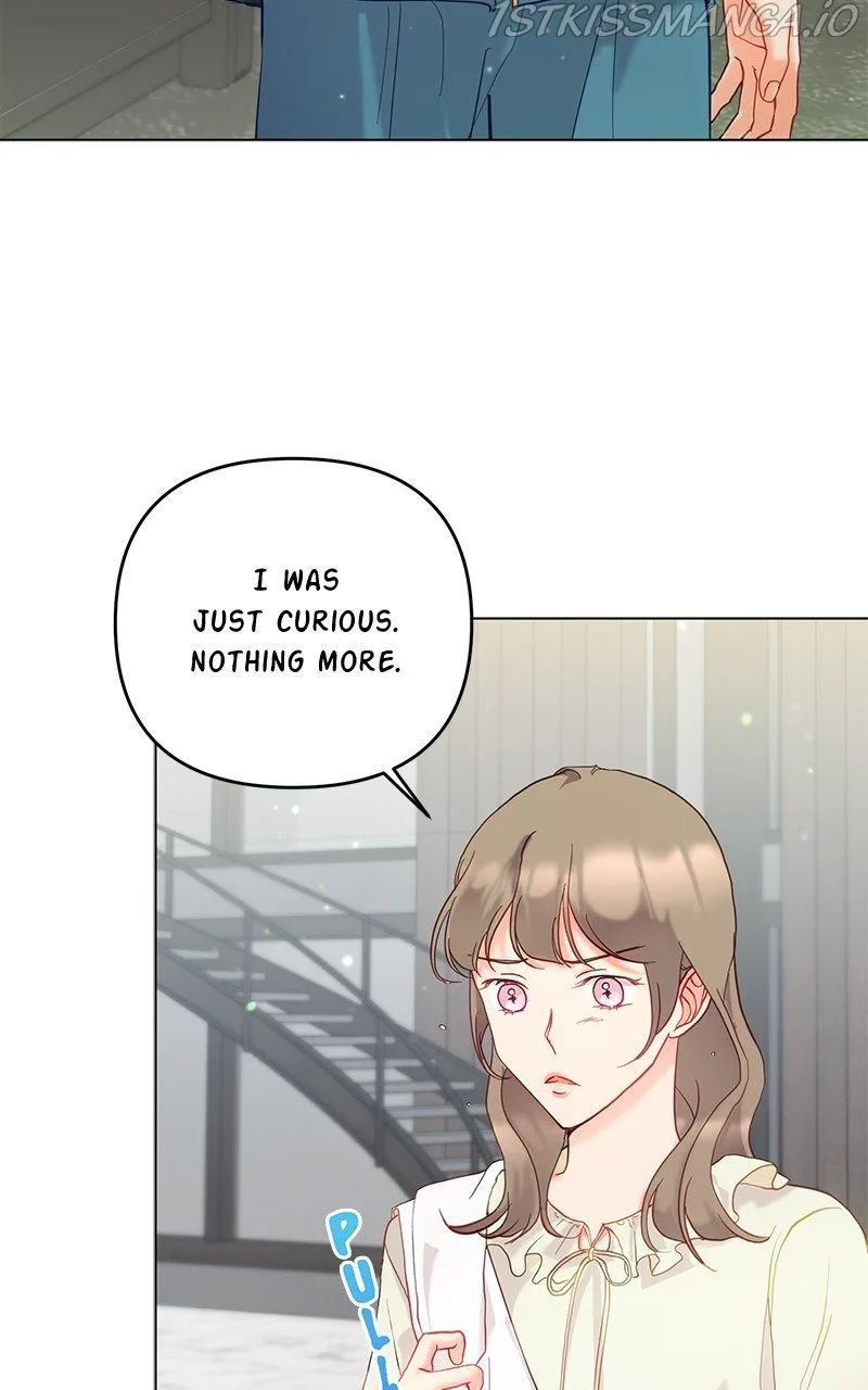 Lullaby Chapter 11 page 6