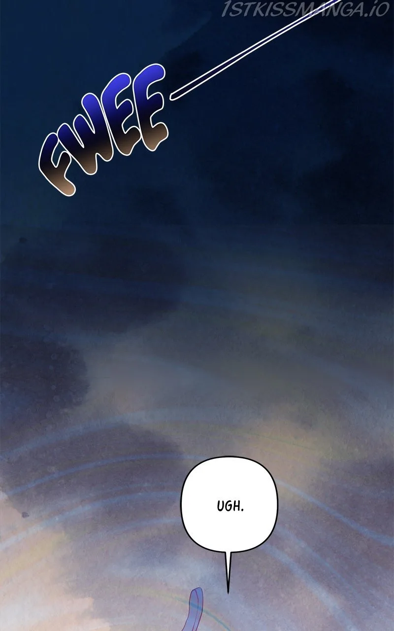 Lullaby Chapter 12 page 102