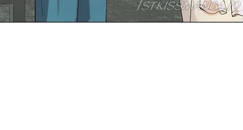 Lullaby Chapter 11 page 19