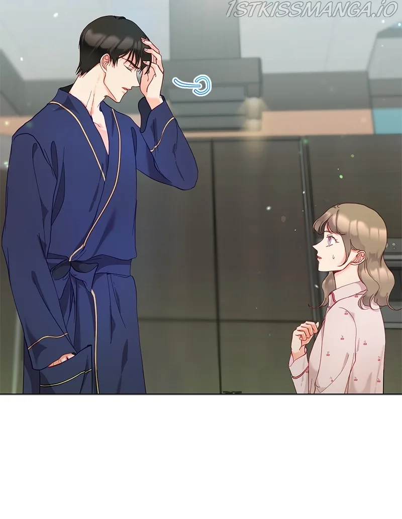 Lullaby Chapter 10 page 9