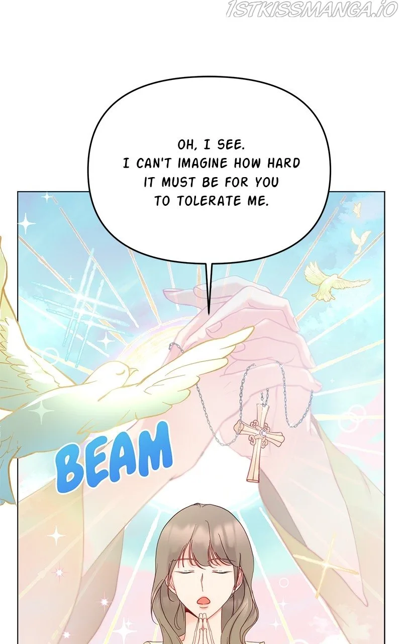 Lullaby Chapter 11 page 11