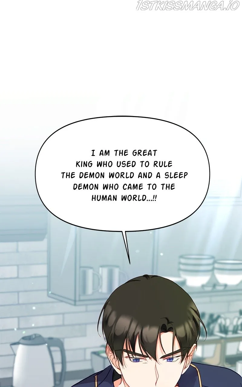 Lullaby Chapter 10 page 3