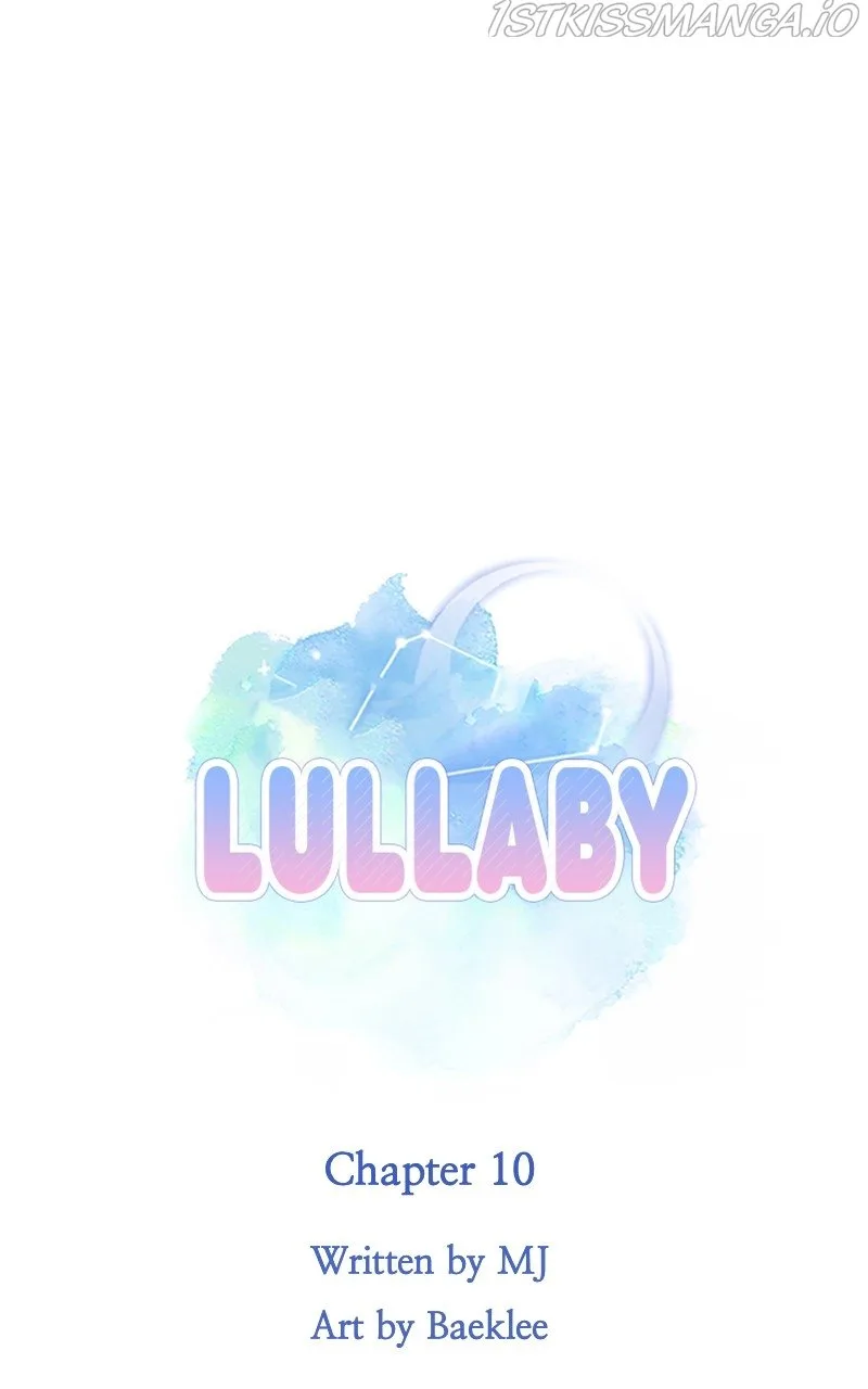 Lullaby Chapter 10 page 2