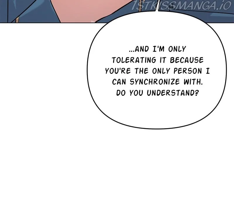Lullaby Chapter 11 page 10