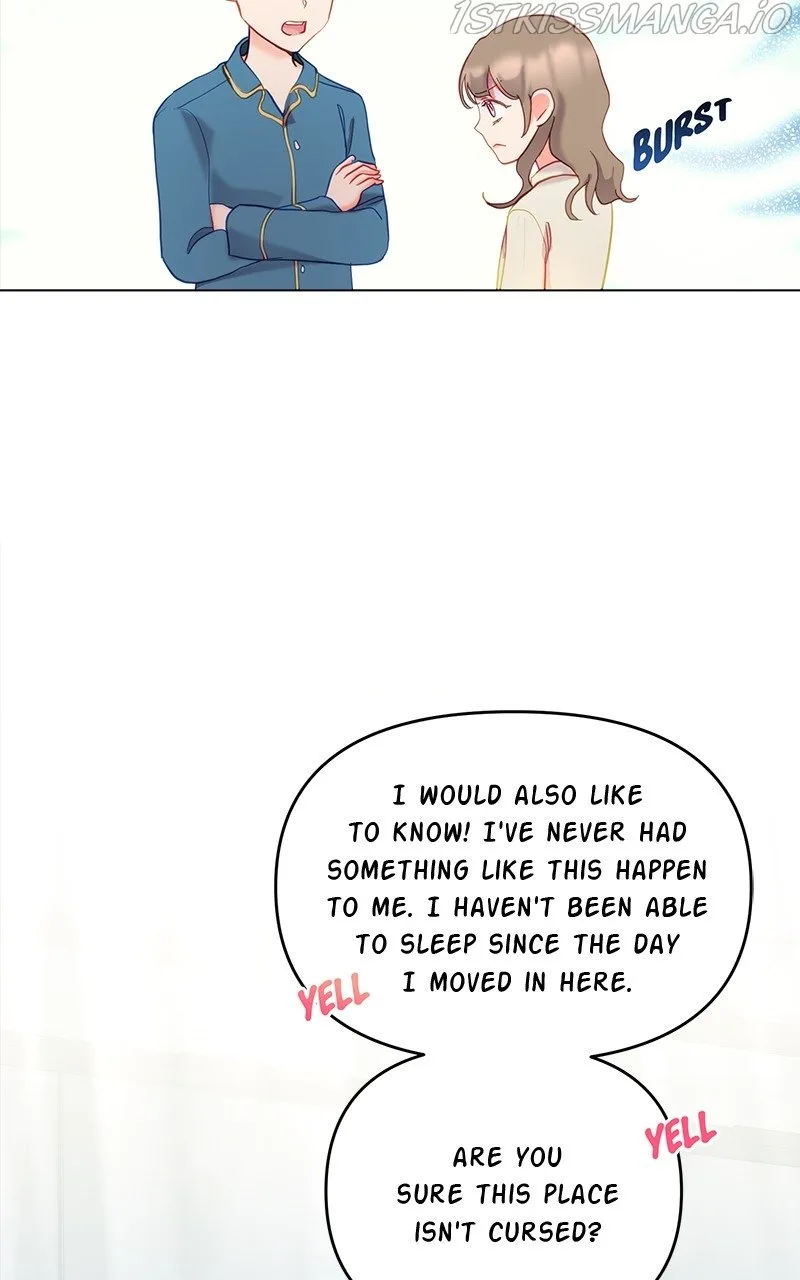 Lullaby Chapter 11 page 17