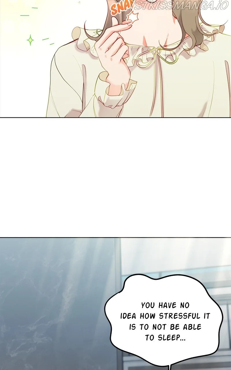 Lullaby Chapter 11 page 21