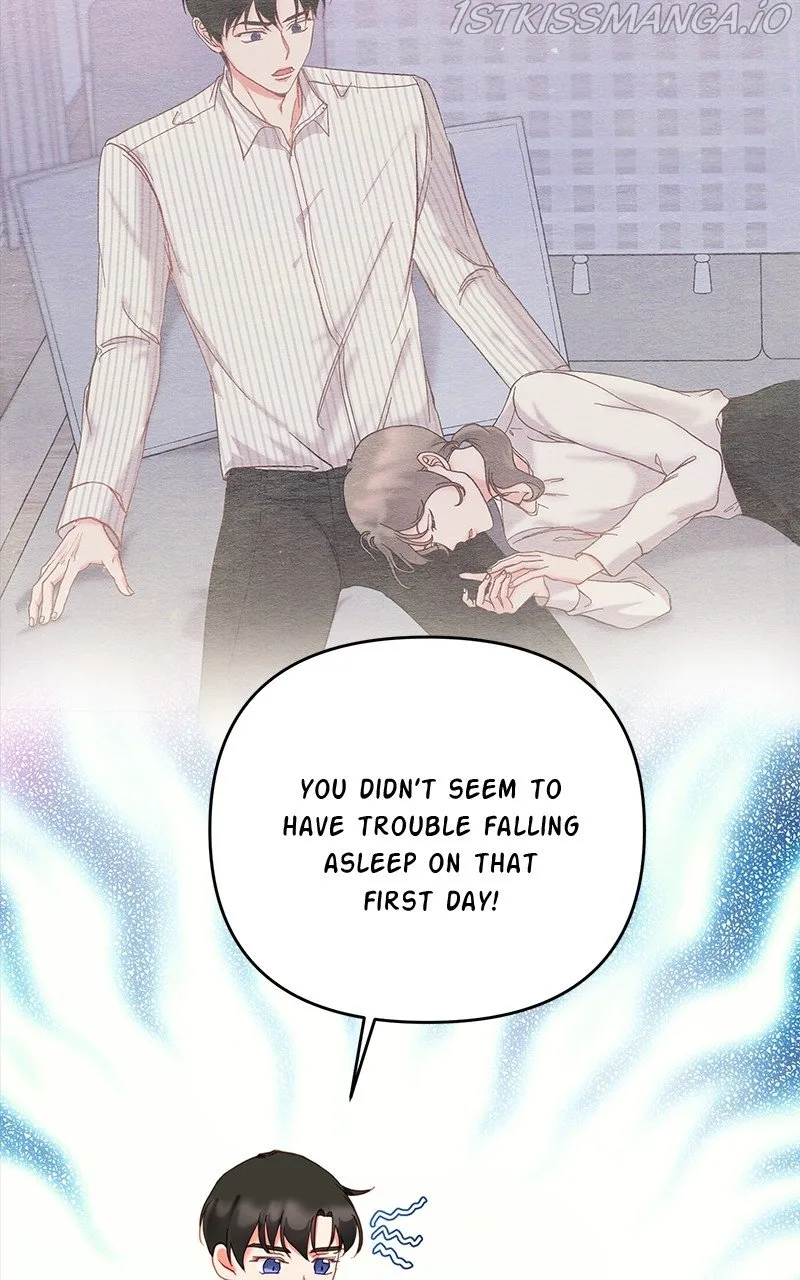 Lullaby Chapter 11 page 16